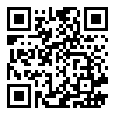 汉密尔顿为什么退出f1