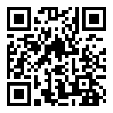 虾虎鱼俗称什么（狼牙虾虎鱼的做法）