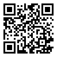 隙组词有哪些词语（隙可以组什么四字词语）