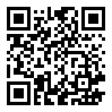 2kol2庄神还能入吗（庄神怎么用）