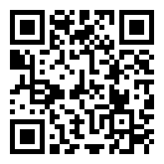 比较壮的女孩怎么才能拥有纤腰细臂（为什么体操女运动员胳膊细）