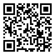 圍巾系法（学系围巾的方法）