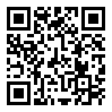 陕西省运会召开时间（第十四届全运会举行时间）