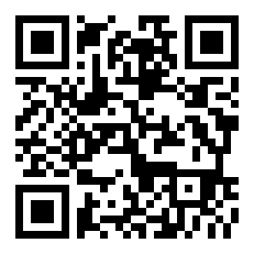 电脑安装系统过程中蓝屏（做完系统蓝屏怎么解决）