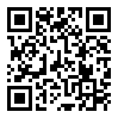 巴西奥运会开幕式点燃火炬的时刻（世界杯开幕式经典名言）