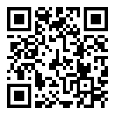 系字可以组哪些词（系组词有哪些）