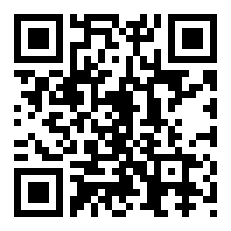 篮球赛9个队怎么排赛程?(急)（篮球比赛分为哪些）