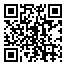 禧玛诺8速变速器和7速变速器