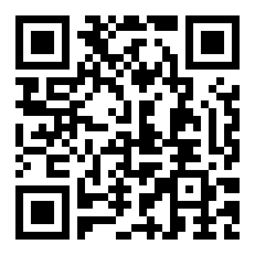 以家人之名齐明月是谁的女儿