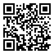 喜怒哀乐一类的成语（表示喜怒哀乐的三字词语）