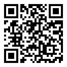 2021年欧洲杯排名前10名（欧洲五大联赛的排名）