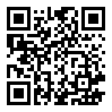 好感、喜欢、心爱的区别是什么（什么叫爱上喜欢的定义是什么）