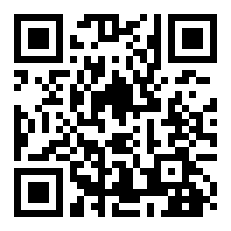 桑尼号怎么来的