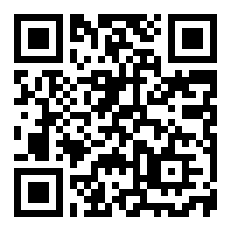 喜茶为什么有的店没有面包