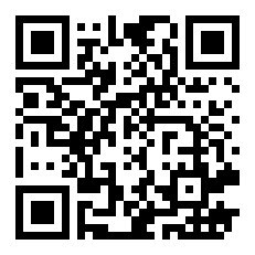 阿扎尔去过法甲吗