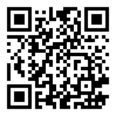 洗衣机的基本结构是什么（洗衣机的结构和维修）