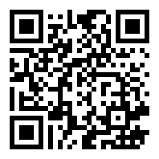 洗袜子方法和技巧（洗袜子最佳方法）