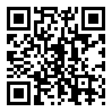 玛莎拉蒂和路特斯哪个好