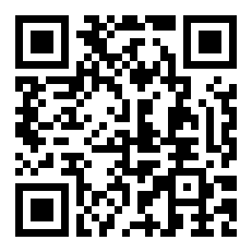 席慕蓉的诗（亭亭亦亭亭无忧亦无惧全文）