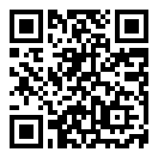 足球联赛哪个水平最高（欧洲五大联赛排名是怎样的）