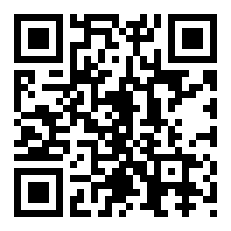 主角是王跃与王妍的小说（体操运动员王妍退役原因）