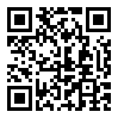 手工宠物蜥蜴怎么养