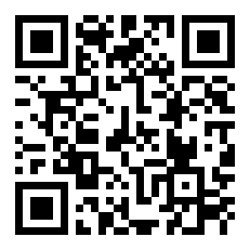 锡纸烫后做什么发型好（锡纸烫之后要怎么变回原来的发型）