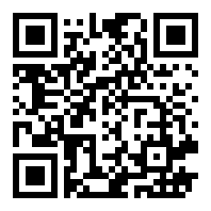 稀罕的近义词是什么（稀罕的近义词是什么）