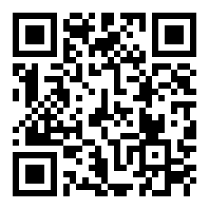 FM2014最强前锋是谁