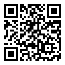 北爱尔兰和苏格兰是同一民族吗为什么