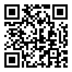 马尚是谁（我的儿子叫马尚,名字怎么样）