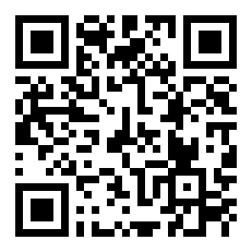 和平之鸽的介绍