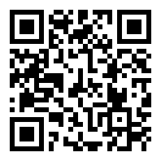 什么叫自己的底牌（“一个人的底牌”到底是什么意思啊）