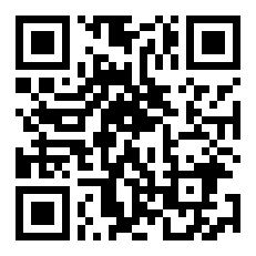 雅典卫城是什么时候发现的（雅典卫城的建筑结构特点是怎样的）