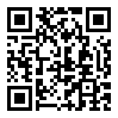 中班飞盘来了游戏教案