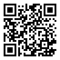 NBA小牛队阵容名单