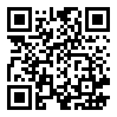 网络词吸猫是什么意思（吸猫中是什么意思）