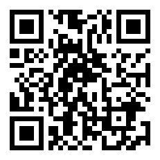 西子奥的斯电梯启动倒流怎么调