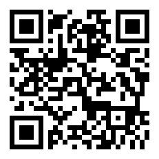 2020澳网男单冠军