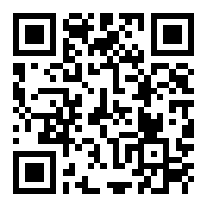 西游记八个蜘蛛精名字