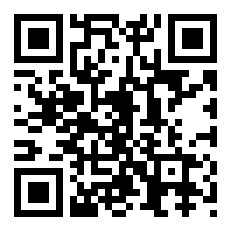 西游记第一回孙悟空是怎么变成美猴王的