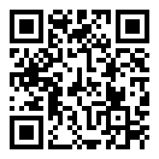 nadlafsharemoment中文啥意思