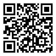 西霞口野生动物园表演时间