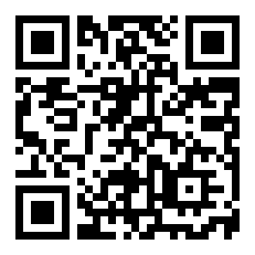 西双版纳傣族村寨值得去吗