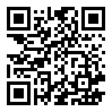 铁汉柔情是什么意思（铁汉柔情前面的句子）