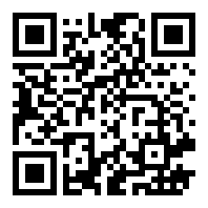 西施熊主要吃什么（大鼠熊种类介绍）