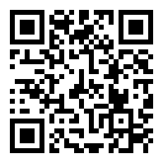 2022世界杯预选赛巴拉圭赛程