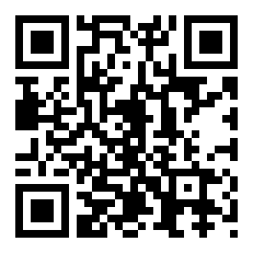 西樵山朋友圈说说