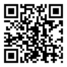 张堃鹏今年几个冠军