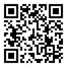 海城和西柳是一个地方吗（营口牛庄馅饼哪家最正宗啊）